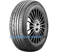 Continental ContiPremiumContact 2 ( 225/50 R17 98V XL con protección de llanta lateral )