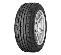 Continental ContiPremiumContact™ 2 215/60R15 98H XL