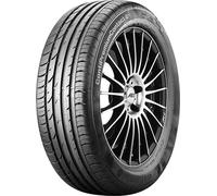 Continental ContiPremiumContact™ 2E 215/55R18 95H