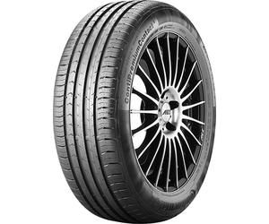 Continental ContiPremiumContact™ 5 205/55R17 95Y FR J XL