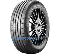 Continental ContiPremiumContact™ 5 225/55R17 97V FR