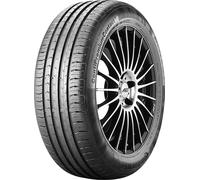 Continental ContiPremiumContact™ 5 225/55R17 97V FR DOT21