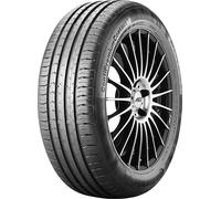 Continental ContiPremiumContact™ 5 225/55R17 97W * TL