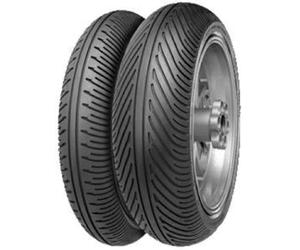 Continental ContiRaceAttack Rain 190/55R17 NHS
