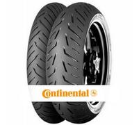 Continental ContiRoadAttack 4 120/70ZR17 58W TL