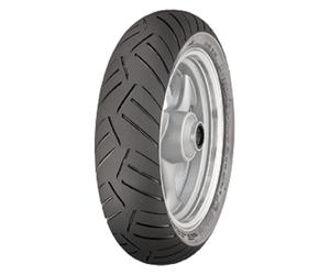 Continental ContiScoot 100/80R14 48S TL