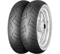NEUMATICOS CONTINENTAL 120/70-11 50L SCOOT