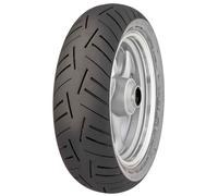 CONTINENTAL ContiScoot Reinf. 100/90-14 TL, Neumáticos de moto trasero