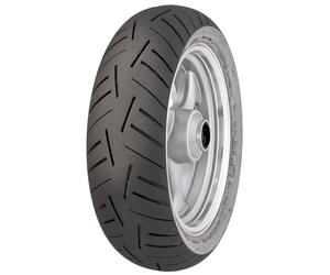 CONTINENTAL ContiScoot Reinf. 110/80-14 TL, Neumáticos de moto trasero