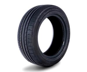 Continental ContiSportContact 5P - 325/35 R22 110Y - E/A/74dB - Neumático de verano