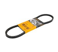 Continental Contitech 11,9 x 758ld correa trapezoidal en V