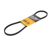 Continental Contitech 3pk885 Elast Ð Correa trapezoidal en V mœltiple