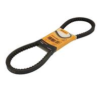 CONTITECH AVX17X1000 Correa trapezoidal