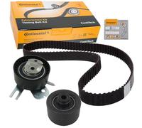 Continental Contitech ct1092 K2 Kit de distribución