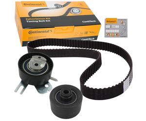 Continental Contitech ct1092 K2 Kit de distribución