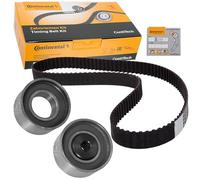 Continental Contitech ct1133 K1 Kit de distribución