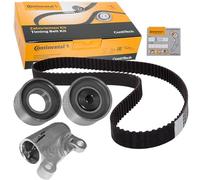 Continental Contitech ct1133 K2 Kit de distribución