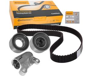 Continental Contitech ct1133 K2 Kit de distribución