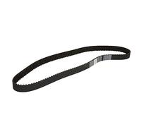 Continental Contitech ct1144 correa de distribuci-n