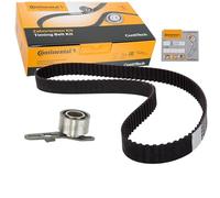 Continental Contitech ct512 K1 Kit de distribución