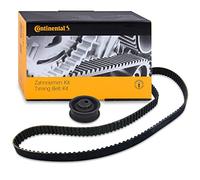 Continental Contitech CT513K1 Correa