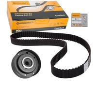 Continental Contitech ct539 K1 Kit de distribución