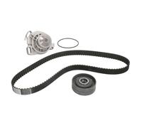 Continental Contitech ct704wp1 Bomba de agua + kit correa de distribución