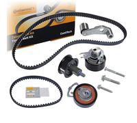 Continental Contitech ct729 K1 Kit de distribución
