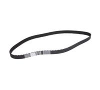 ContiTech Correa de distribución CT775 para Ford Sierra, Escort, Peugeot 605, Citroën XM