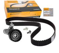 Continental Contitech ct881 K1 Kit de distribución