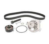 Continental Contitech CT939WP6 Bomba de agua kit de correa de distribución