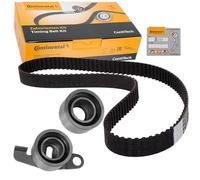 Continental Contitech ct954 K1 Kit de distribuci-n