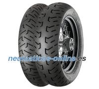 Continental ContiTour ( 120/70B21 RF TL 68V Rueda trasera, M/C, Rueda delantera )