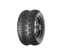 Continental ContiTour ( 130/60B21 TL 63H Rueda trasera, M/C, Rueda delantera )