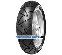 CONTINENTAL 110/70-16 52S CONTITWIST F/R TL (SCOOTER)