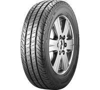 Continental ContiVanContact 100 ( 165/70 R14C 89/87R 6PR )