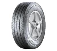 Continental ContiVanContact™ 100 205/65R16C 103H 6PR