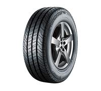 Continental ContiVanContact 100 ( 215/65 R16C 106/104T 6PR )