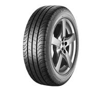 Continental ContiVanContact 200 (205/65 R16 107/105T)