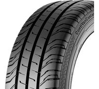 Continental ContiVanContact™ 200 205/65R16C 107/105T 8PR
