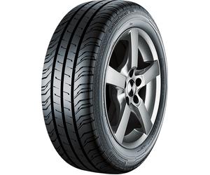Continental ContiVanContact™ 200 235/65R16C 121/119R TL