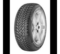 Continental ContiWinterContact T 195/65 R15 95T coche de turismo Neumáticos de invierno Neumáticos VOLKSWAGEN: Golf 4, Golf 5, GOLF 6 0353427
