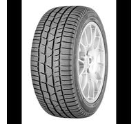 Continental CONTIWINTERCONTACT T 225/50 R16 92H coche de turismo Neumáticos de invierno Neumáticos BMW: 3 Sedán, 3 Sedán, 3 Coupé 0353162