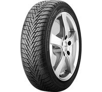 Continental ContiWinterContact TS 800 ( 175/55 R15 77T )