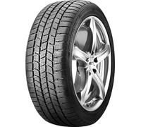 Continental ContiWinterContact™ TS 810 Sport 235/40R18 95V * FR XL DOT18