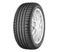 Continental Contiwintercontact Ts 810 S 235/50 R17 100V XL Pneumáticos invernales