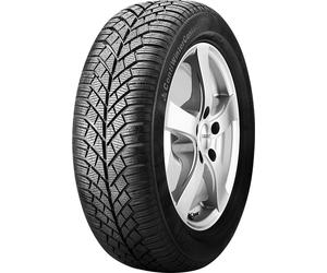 Continental ContiWinterContact™ TS 830 255/35R19 96V XL FR 3PMSF