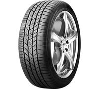 Continental ContiWinterContact™ TS 830 P 205/50R17 93H FR MO XL 3PMSF