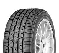 Continental ContiWinterContact™ TS 830 P 265/40R19 98V FR N0 M+S 3PMSF TL