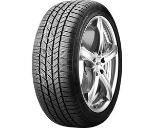 Continental ContiWinterContact™ TS 830 P 285/30R19 98V XL 3PMSF FR